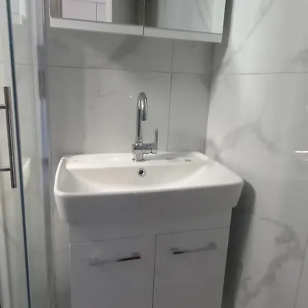 Lolas 2 Apartament *